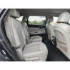 2022 KIA SORENTO KNDRJDLHXN5118001 80392675
