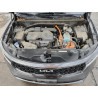 2022 KIA SORENTO KNDRJDLHXN5118001 80392675
