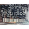 2022 KIA SORENTO KNDRJDLHXN5118001 80392675