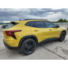 2025 CHEVROLET TRAX ACTIV KL77LKEP5SC044551 80707465