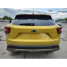 2025 CHEVROLET TRAX ACTIV KL77LKEP5SC044551 80707465