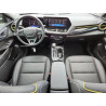 2025 CHEVROLET TRAX ACTIV KL77LKEP5SC044551 80707465