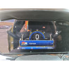 2025 CHEVROLET TRAX ACTIV KL77LKEP5SC044551 80707465