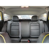 2025 CHEVROLET TRAX ACTIV KL77LKEP5SC044551 80707465