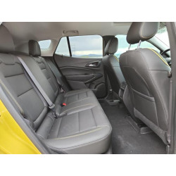2025 CHEVROLET TRAX ACTIV KL77LKEP5SC044551 80707465