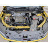 2025 CHEVROLET TRAX ACTIV KL77LKEP5SC044551 80707465