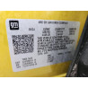 2025 CHEVROLET TRAX ACTIV KL77LKEP5SC044551 80707465