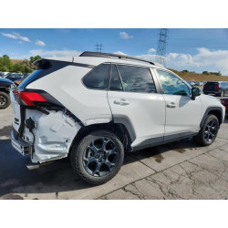 2023 TOYOTA RAV4 2T3S1RFV8PW402366 81329855