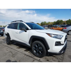 2023 TOYOTA RAV4 2T3S1RFV8PW402366 81329855