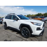 2023 TOYOTA RAV4 2T3S1RFV8PW402366 81329855