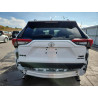 2023 TOYOTA RAV4 2T3S1RFV8PW402366 81329855