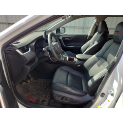 2023 TOYOTA RAV4 2T3S1RFV8PW402366 81329855