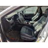 2023 TOYOTA RAV4 2T3S1RFV8PW402366 81329855