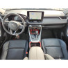 2023 TOYOTA RAV4 2T3S1RFV8PW402366 81329855