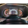 2023 TOYOTA RAV4 2T3S1RFV8PW402366 81329855
