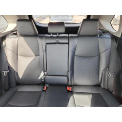 2023 TOYOTA RAV4 2T3S1RFV8PW402366 81329855
