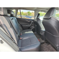 2023 TOYOTA RAV4 2T3S1RFV8PW402366 81329855