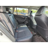 2023 TOYOTA RAV4 2T3S1RFV8PW402366 81329855