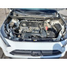 2023 TOYOTA RAV4 2T3S1RFV8PW402366 81329855