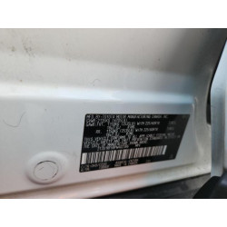 2023 TOYOTA RAV4 2T3S1RFV8PW402366 81329855