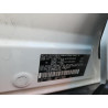 2023 TOYOTA RAV4 2T3S1RFV8PW402366 81329855