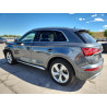 2022 AUDI Q5 WA1FAAFY7N2050121 81959715