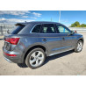 2022 AUDI Q5 WA1FAAFY7N2050121 81959715