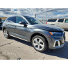 2022 AUDI Q5 WA1FAAFY7N2050121 81959715