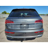 2022 AUDI Q5 WA1FAAFY7N2050121 81959715