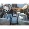 2022 AUDI Q5 WA1FAAFY7N2050121 81959715