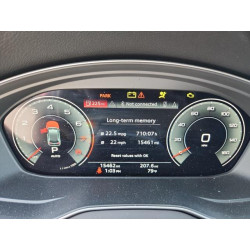 2022 AUDI Q5 WA1FAAFY7N2050121 81959715