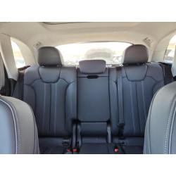 2022 AUDI Q5 WA1FAAFY7N2050121 81959715