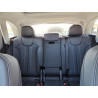 2022 AUDI Q5 WA1FAAFY7N2050121 81959715