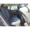 2022 AUDI Q5 WA1FAAFY7N2050121 81959715