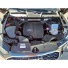 2022 AUDI Q5 WA1FAAFY7N2050121 81959715