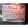 2022 AUDI Q5 WA1FAAFY7N2050121 81959715