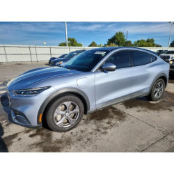 2022 FORD MUSTANG 3FMTK1SS5NMA24886 84046665