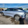 2022 FORD MUSTANG 3FMTK1SS5NMA24886 84046665