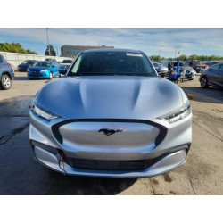 2022 FORD MUSTANG 3FMTK1SS5NMA24886 84046665