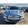 2022 FORD MUSTANG 3FMTK1SS5NMA24886 84046665