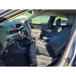2022 FORD MUSTANG 3FMTK1SS5NMA24886 84046665