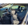 2022 FORD MUSTANG 3FMTK1SS5NMA24886 84046665