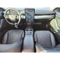 2022 FORD MUSTANG 3FMTK1SS5NMA24886 84046665
