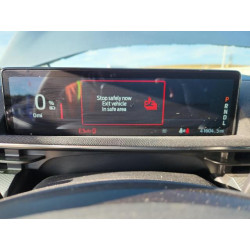 2022 FORD MUSTANG 3FMTK1SS5NMA24886 84046665