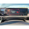 2022 FORD MUSTANG 3FMTK1SS5NMA24886 84046665