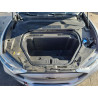 2022 FORD MUSTANG 3FMTK1SS5NMA24886 84046665