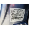 2022 FORD MUSTANG 3FMTK1SS5NMA24886 84046665