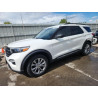 2020 FORD EXPLORER 1FMSK7DH0LGA91726 84296015