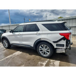 2020 FORD EXPLORER 1FMSK7DH0LGA91726 84296015