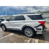 2020 FORD EXPLORER 1FMSK7DH0LGA91726 84296015
